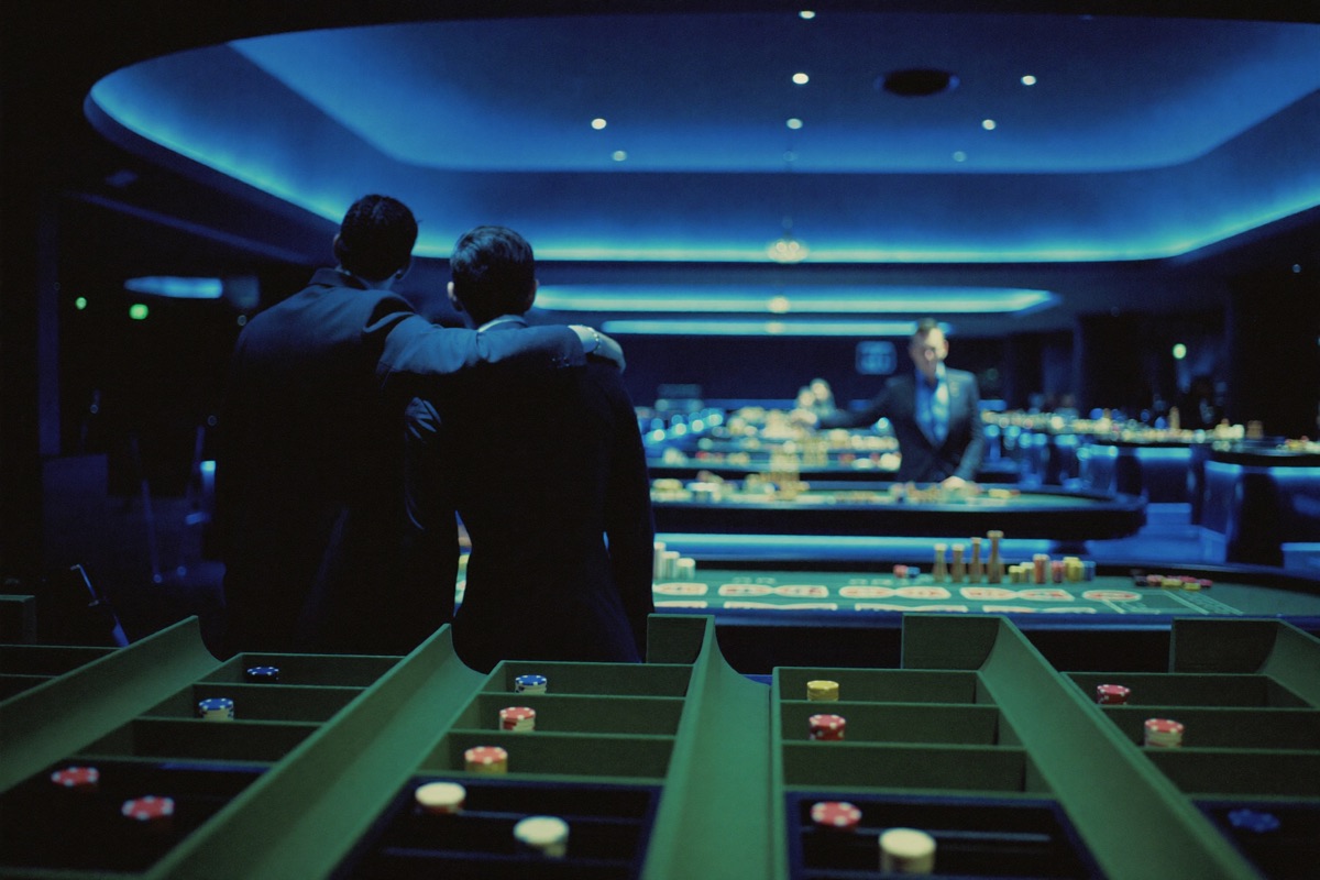 Play TT88 Casino Between Fixtures: 2,600+ Games, One Balance