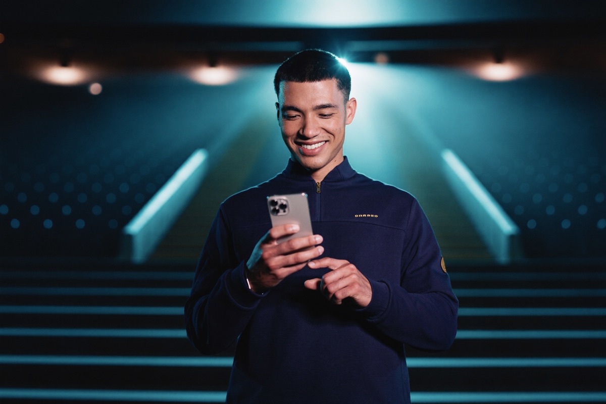 Claim Your TT88 Free Credit and Back a Market Tonight