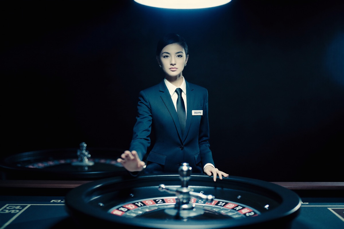 Take a Seat at TT88 Live Casino While the Match Breaks
