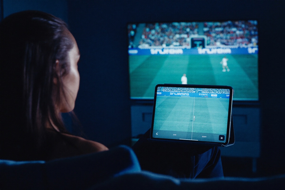 Open TT88 Online Casino in a Browser Tab and Keep the Match in the Other