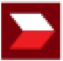 CIMB
