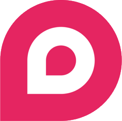 DuitNow