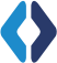 FPX