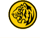 Maybank