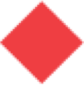 RHB