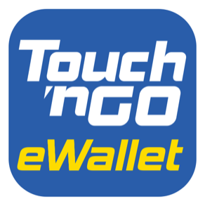 Touch 'n Go